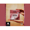 EVA SKIN CLINIC ANTI-AGEING COLLAGEN ANTI-SAGGING CREAM FOR SIGNS OF AGEING +50 — 50 ML CREAM